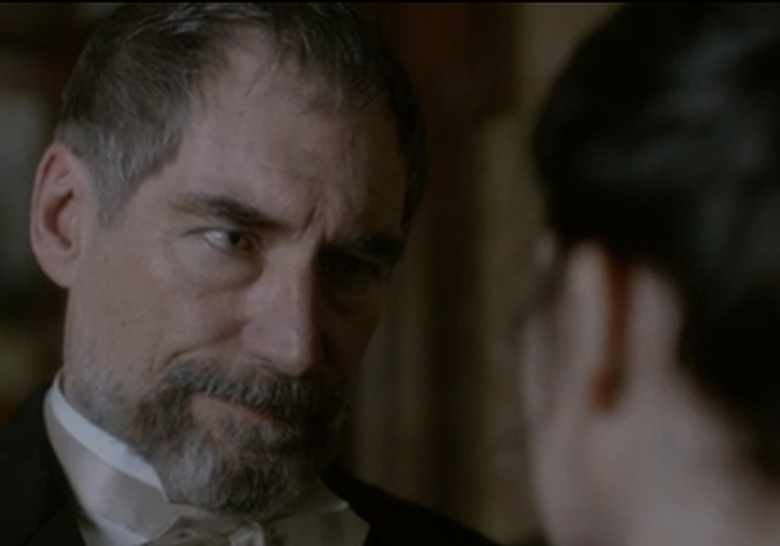 penny-dreadful-malcolm-carpet-replaced-quote