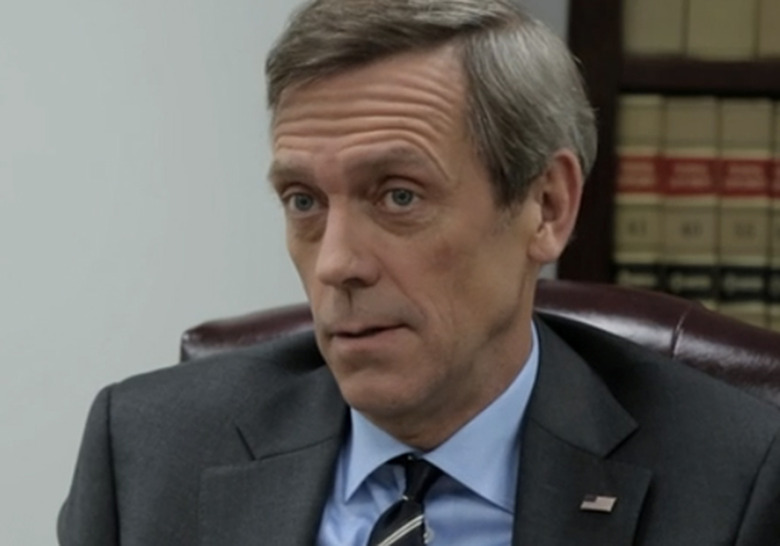 veep-tom-james-gary-12-year-old-boy-quote