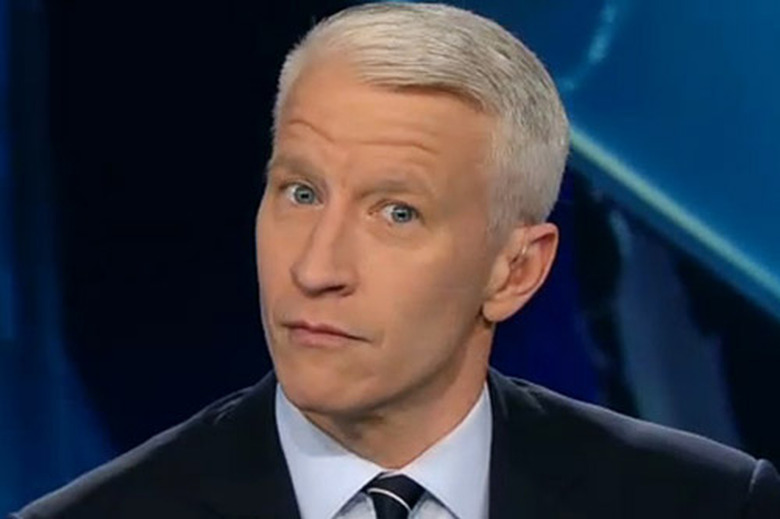 Anderson-Coooper-360