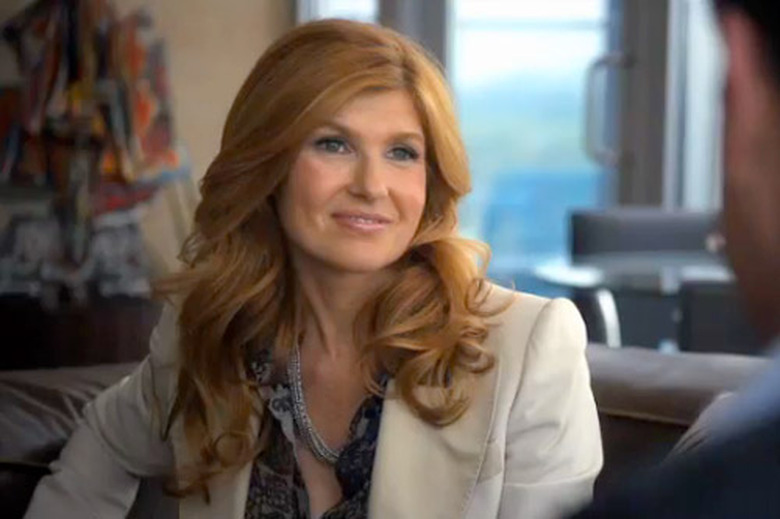 Connie-Britton-Nashville