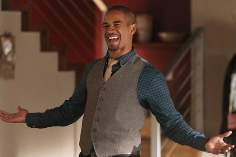 damon-wayans-jr-Happy
