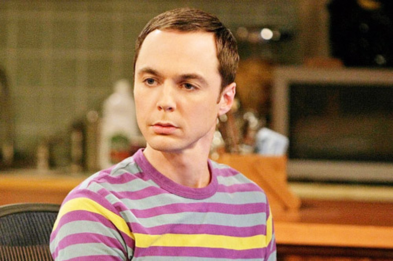 Jim-Parsons-Big-Bang