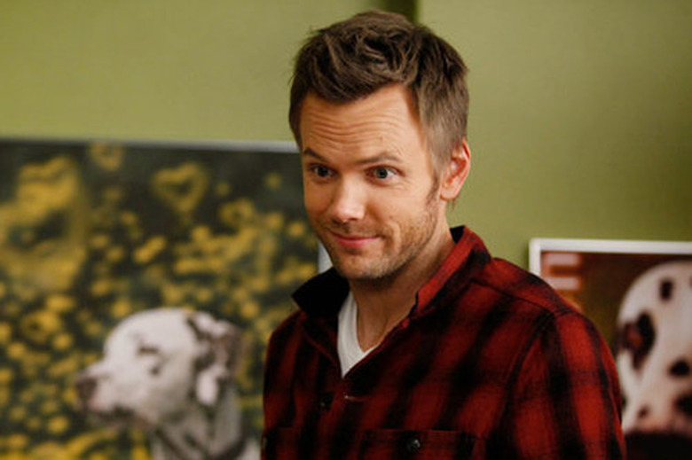 Joel-McHale-Community