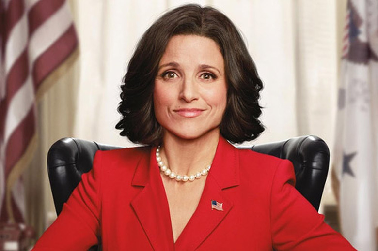 Julia-Louis-Dreyfus-Veep
