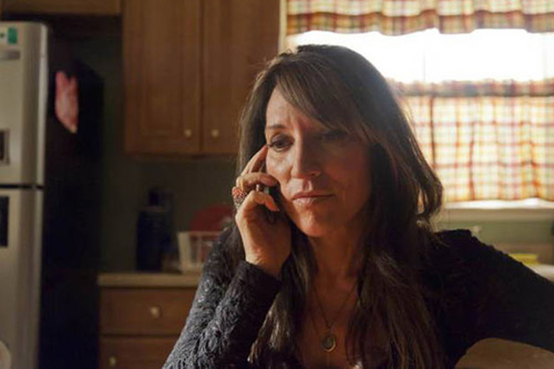 Katey-Sagal-Anarchy