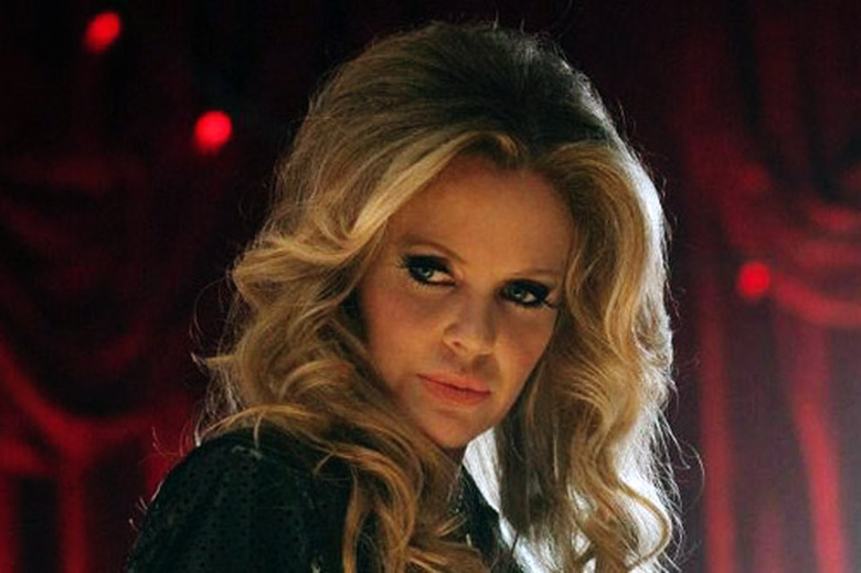 kristin-bauer-van-straten