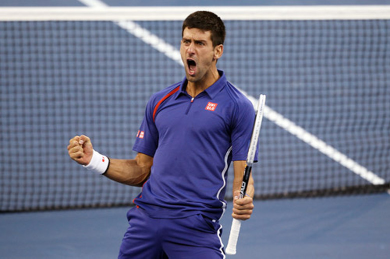 Novak-Djokovic-tennis