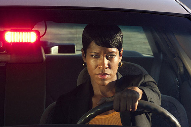 Regina-King-Southland