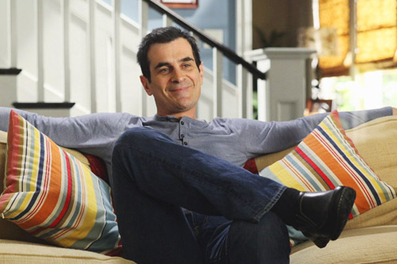 Ty-Burrell-Modern