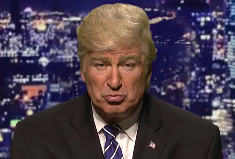 saturday-night-live-season-42-donald-trump-access-hollywood-apology
