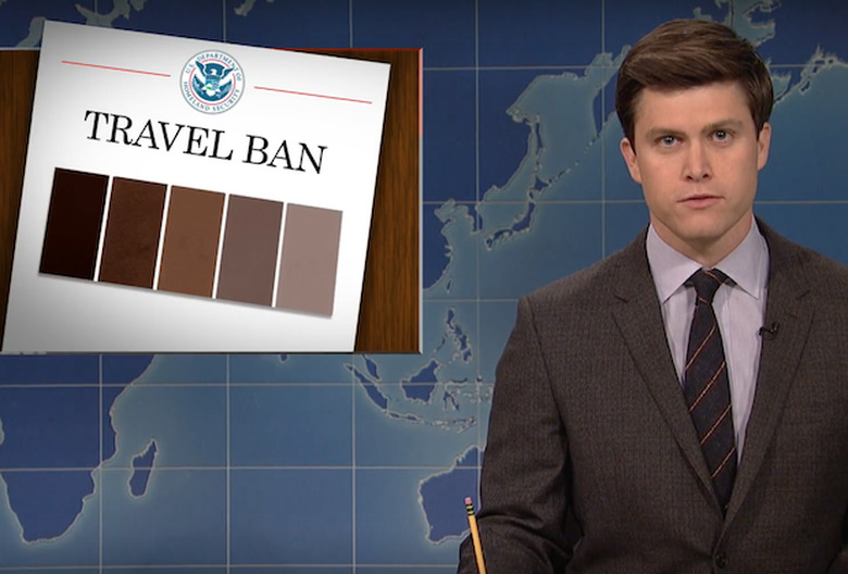 snl-brown-color-swatches-quote