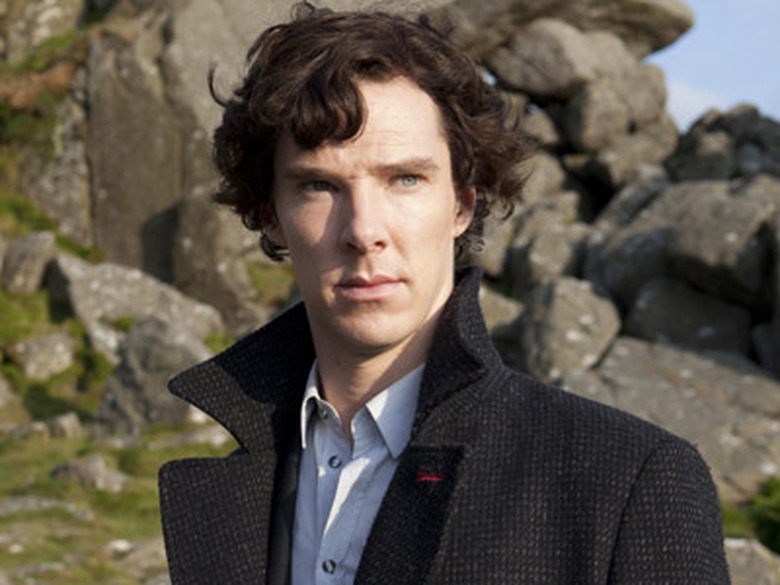 Saturday Night Live Hosts