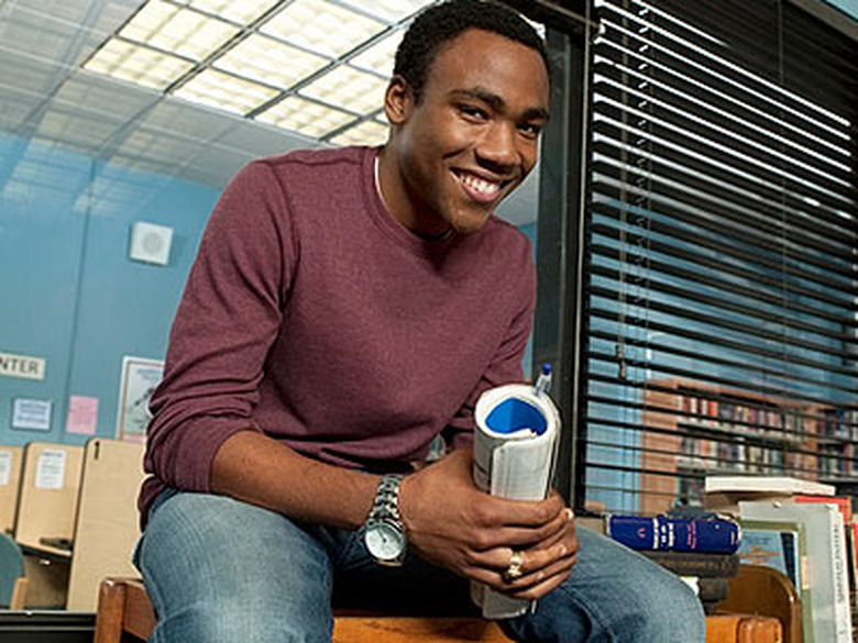 Saturday Night Live Hosts