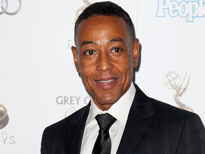 Saturday Night Live Hosts