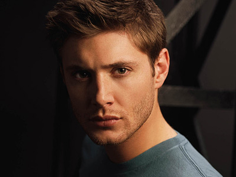 Saturday Night Live Hosts