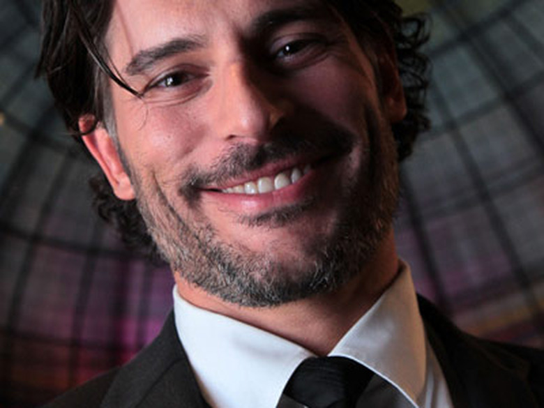 Saturday Night Live Hosts