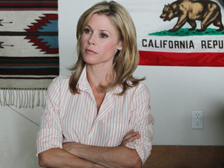 Saturday Night Live Hosts