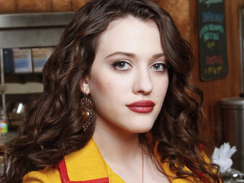 Saturday Night Live Hosts