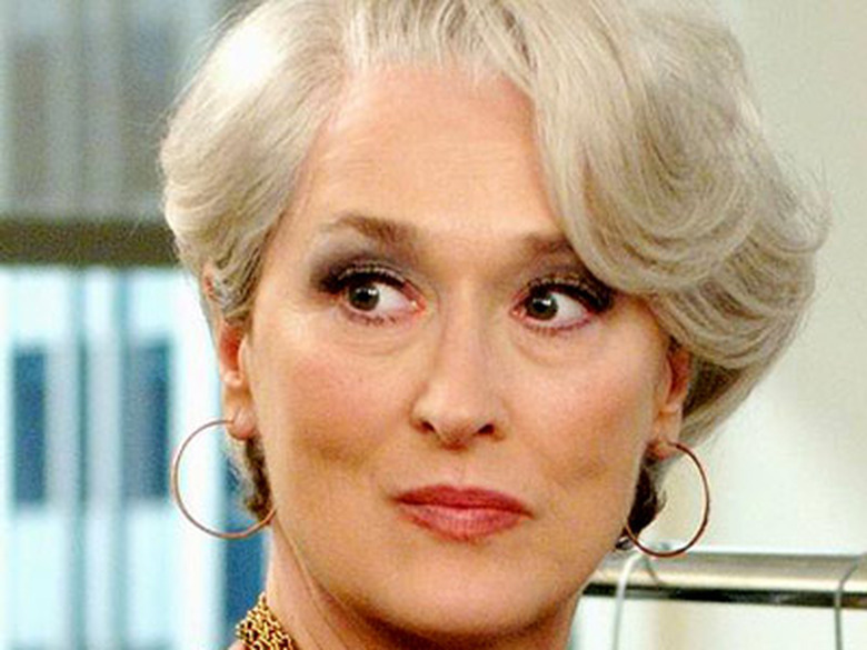 Saturday Night Live Hosts