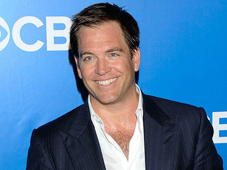 Saturday Night Live Hosts