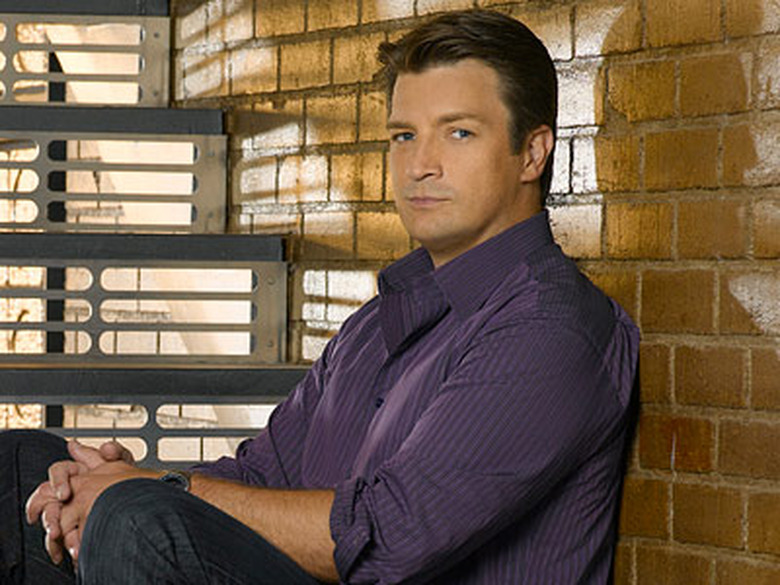 Saturday Night Live Hosts