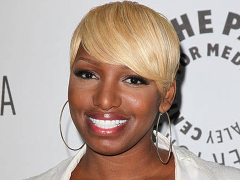 Saturday Night Live Hosts