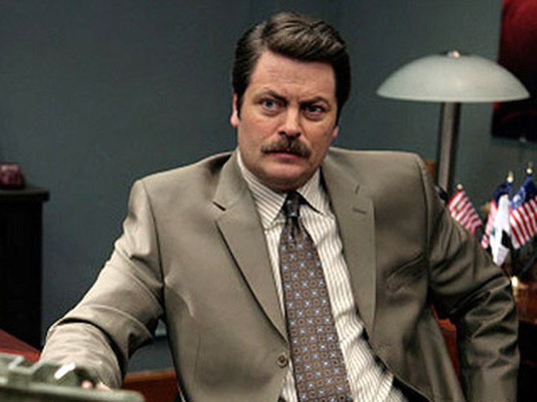 Saturday Night Live Hosts