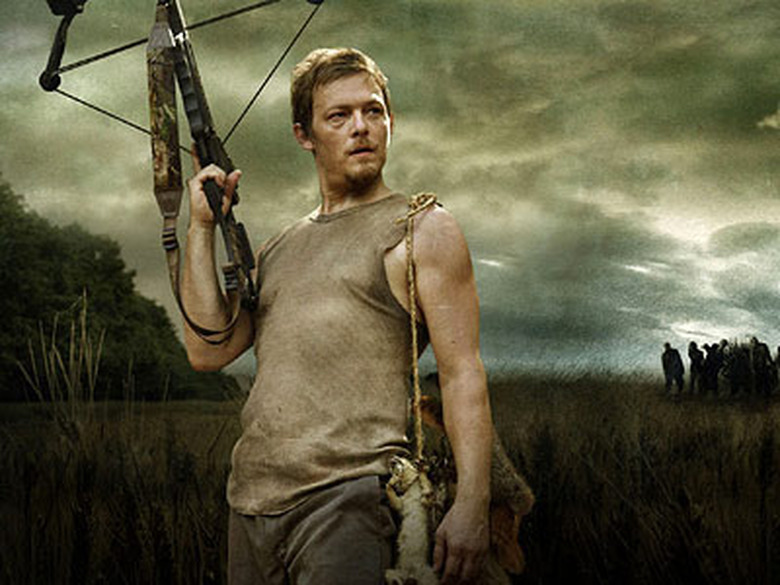 Saturday Night Live Hosts