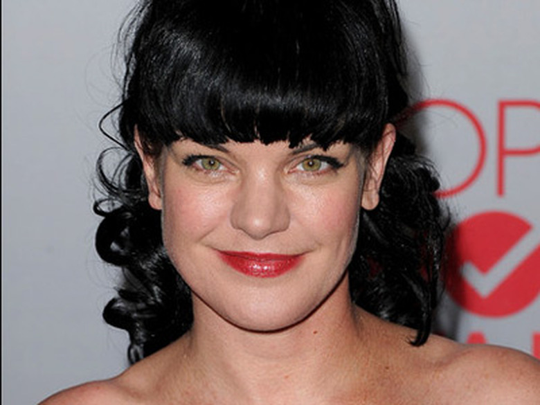 Saturday Night Live Hosts