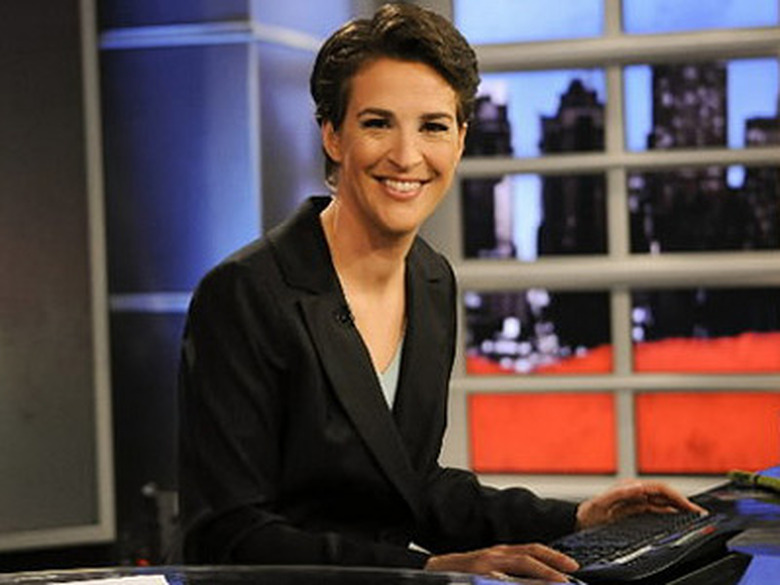 Saturday Night Live Hosts