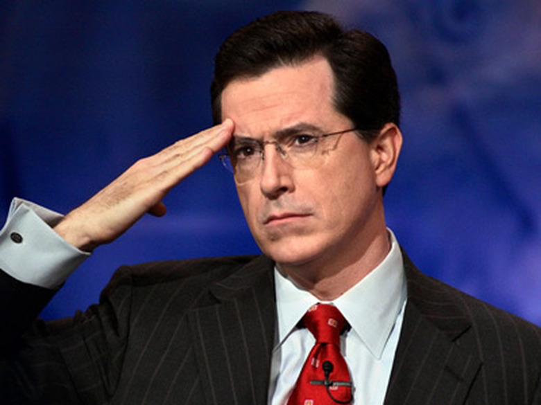 Saturday Night Live Hosts