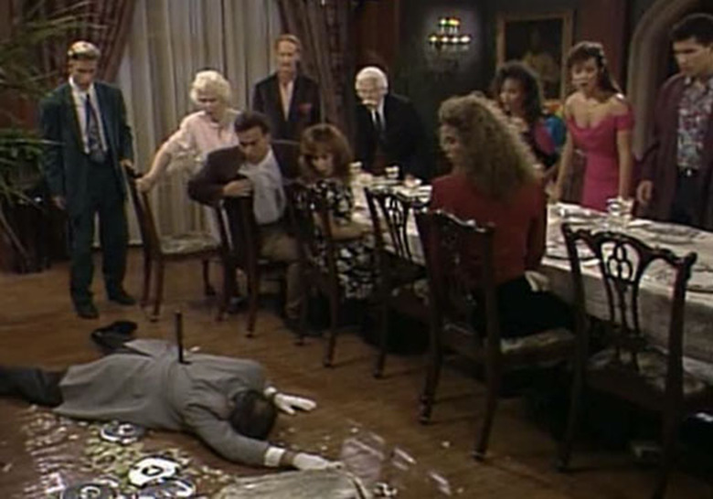 SBTB_10.MysteryWeekend_DW