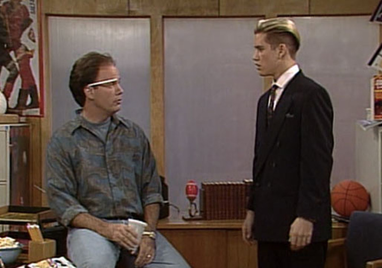 SBTB_2.StudentTeacherWeek_DW