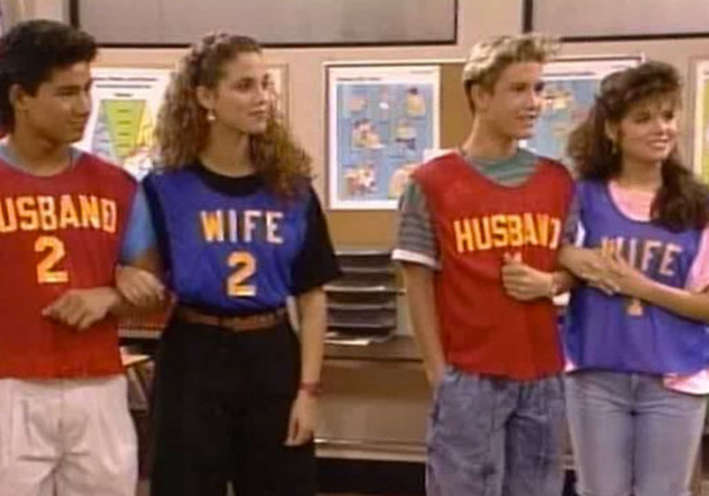 SBTB_3.TheMamasAndThePapas_DW