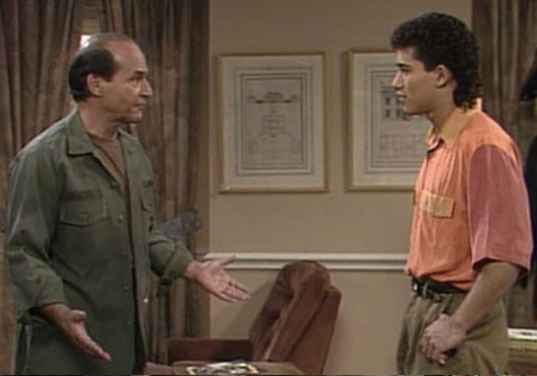SBTB_4.WrestlingWithTheFuture_DW