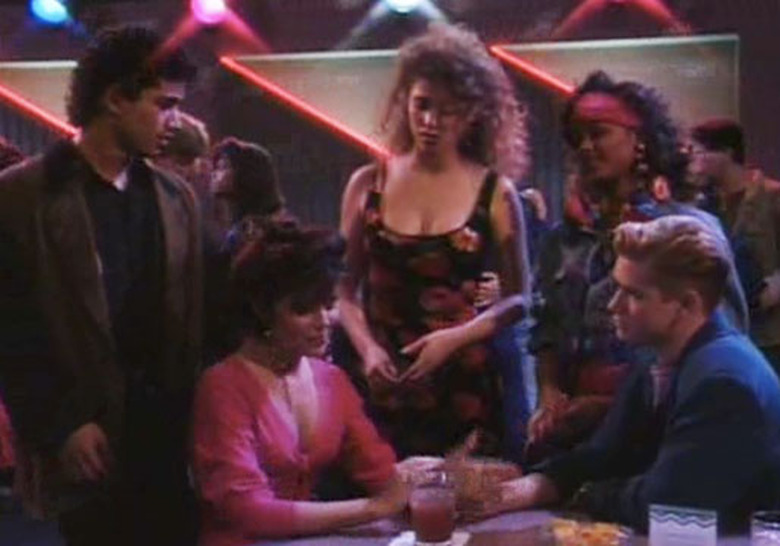 SBTB_7.FakeIDs_DW