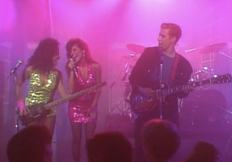 SBTB_9.Rockumentary_DW