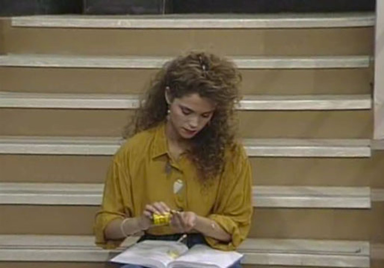 SBTB_JessiesSong_DW