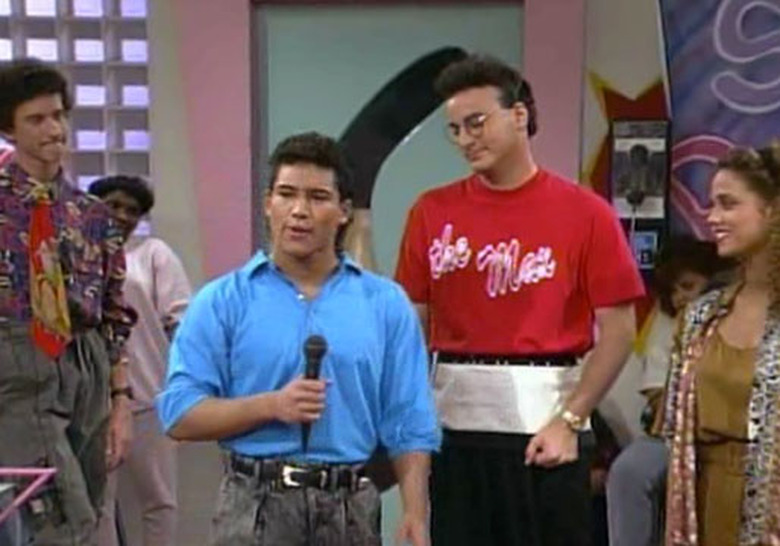 SBTB_SaveTheMax_DW