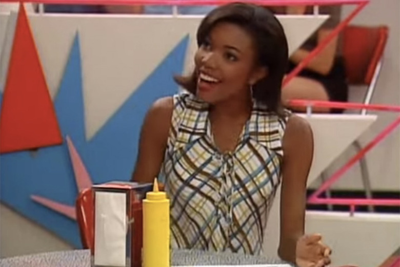 Saved By The Bell Anniversary