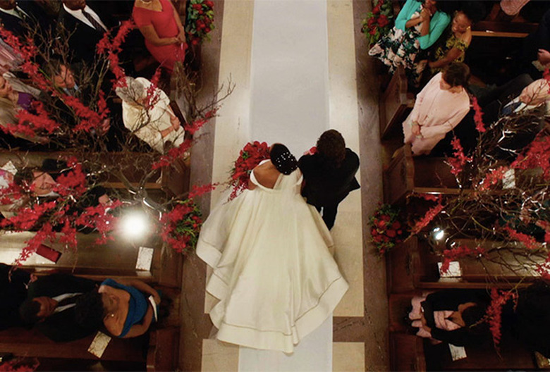 Scandal Episode 100 Spoilers