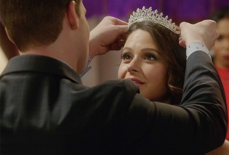 scandal-episode-100-04