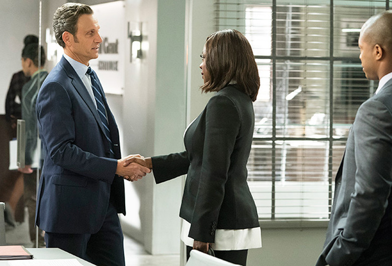 Scandal HTGAWM Crossover
