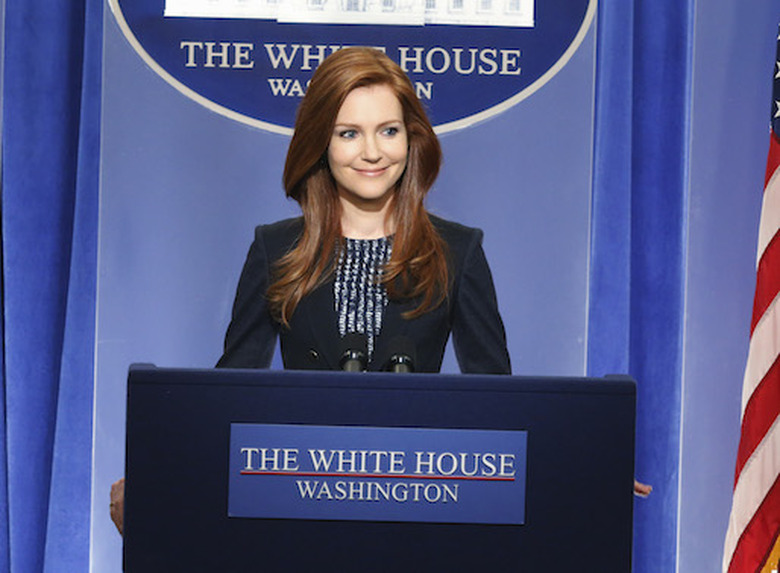 DARBY STANCHFIELD
