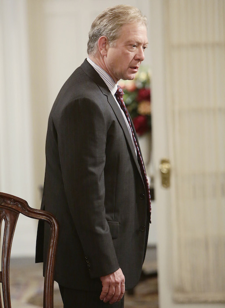 JEFF PERRY