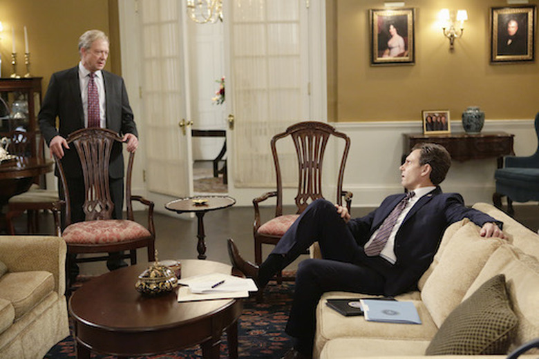 JEFF PERRY, TONY GOLDWYN
