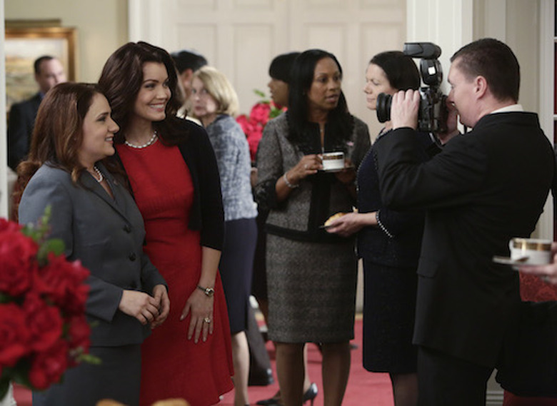 ARTEMIS PEBDANI, BELLAMY YOUNG