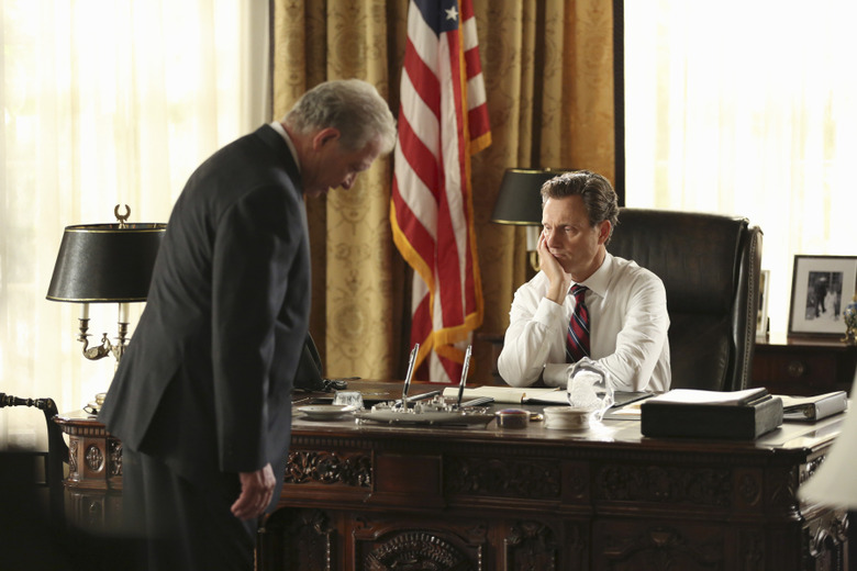 JEFF PERRY, TONY GOLDWYN