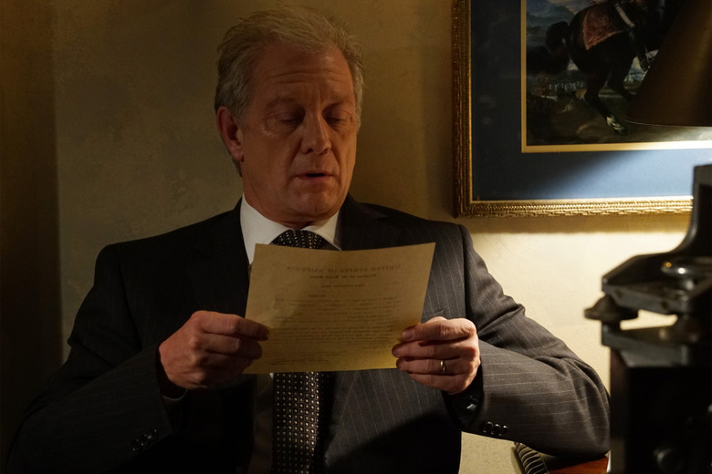 JEFF PERRY