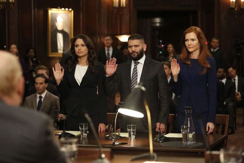 scandal-506-08